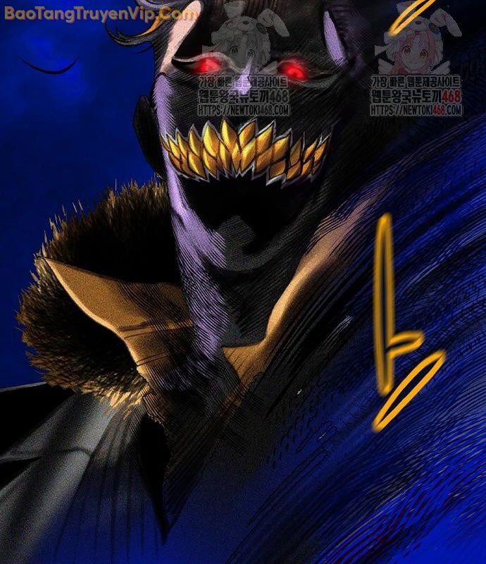 Nhân Trùng Đại Chiến Chapter 159 - Trang 2