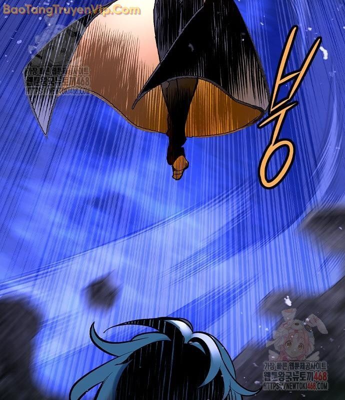 Nhân Trùng Đại Chiến Chapter 159 - Trang 2