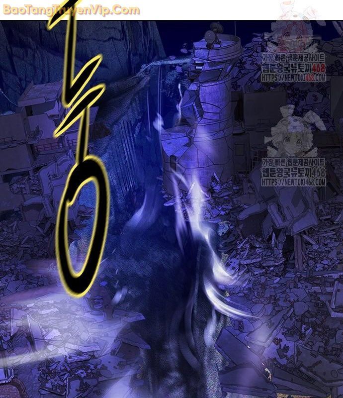 Nhân Trùng Đại Chiến Chapter 159 - Trang 2