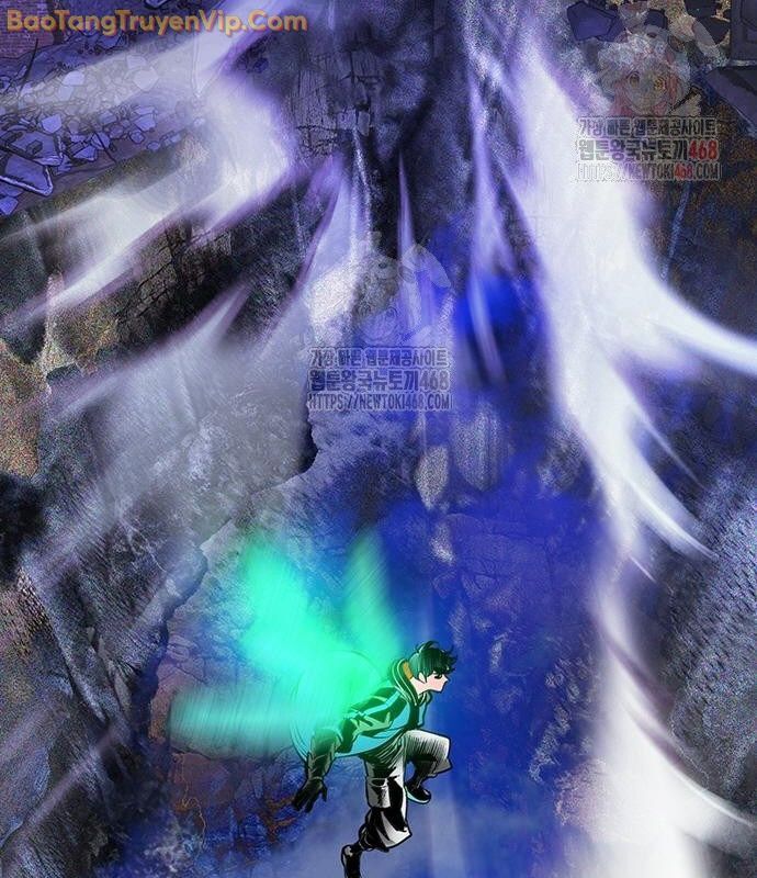 Nhân Trùng Đại Chiến Chapter 159 - Trang 2