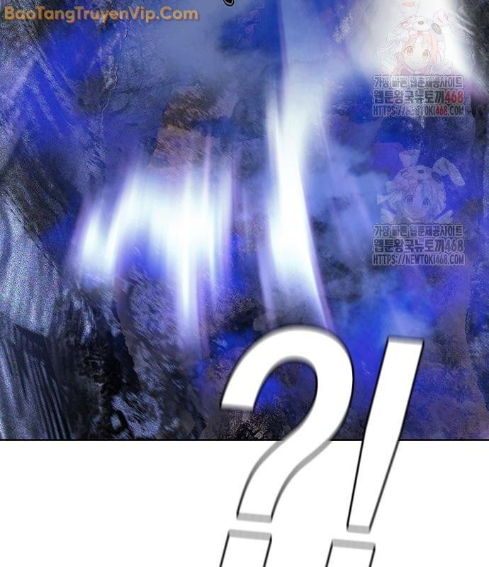 Nhân Trùng Đại Chiến Chapter 159 - Trang 2