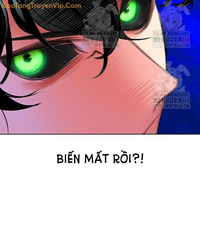 Nhân Trùng Đại Chiến Chapter 159 - Trang 2