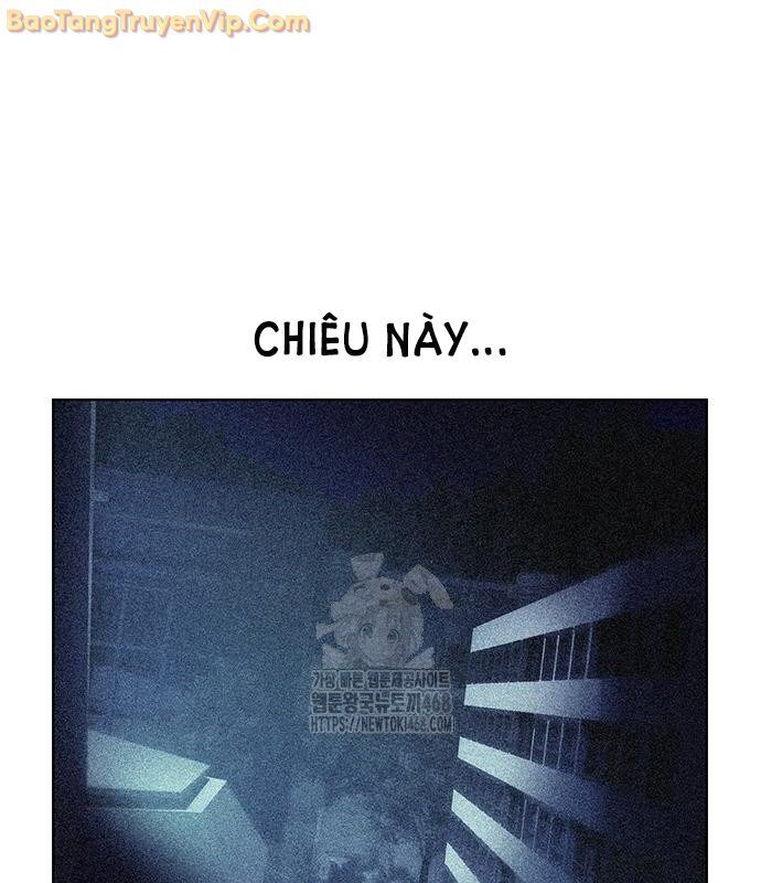 Nhân Trùng Đại Chiến Chapter 159 - Trang 2