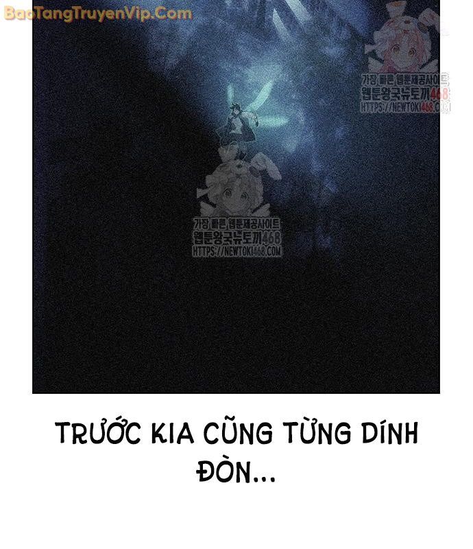 Nhân Trùng Đại Chiến Chapter 159 - Trang 2