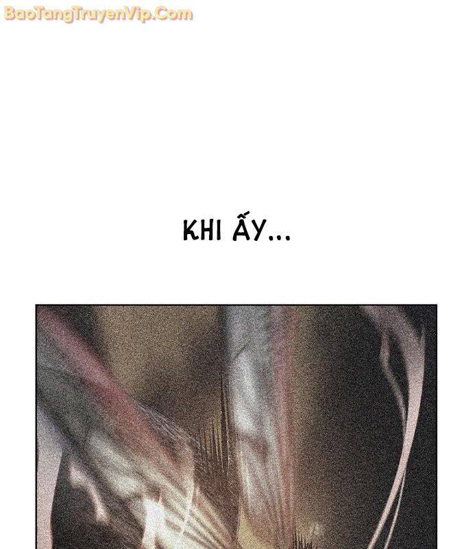 Nhân Trùng Đại Chiến Chapter 159 - Trang 2