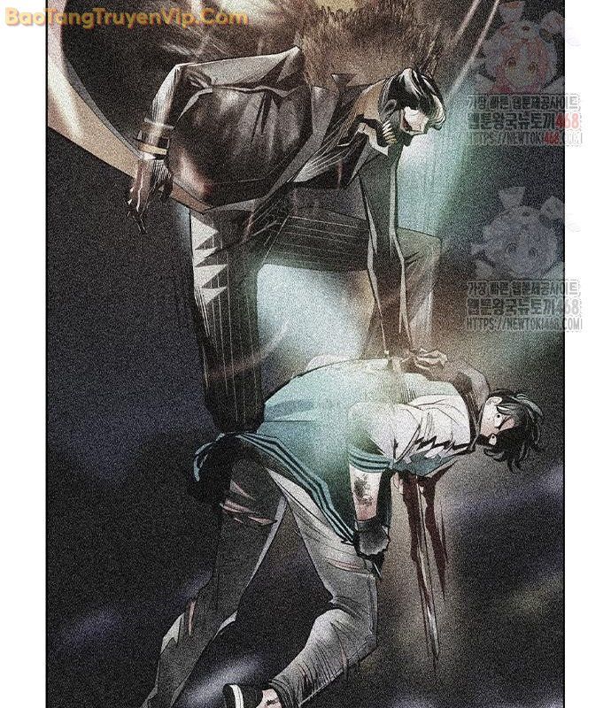 Nhân Trùng Đại Chiến Chapter 159 - Trang 2