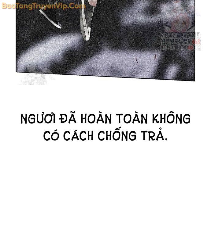 Nhân Trùng Đại Chiến Chapter 159 - Trang 2