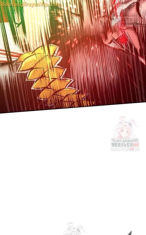 Nhân Trùng Đại Chiến Chapter 160 - Trang 2