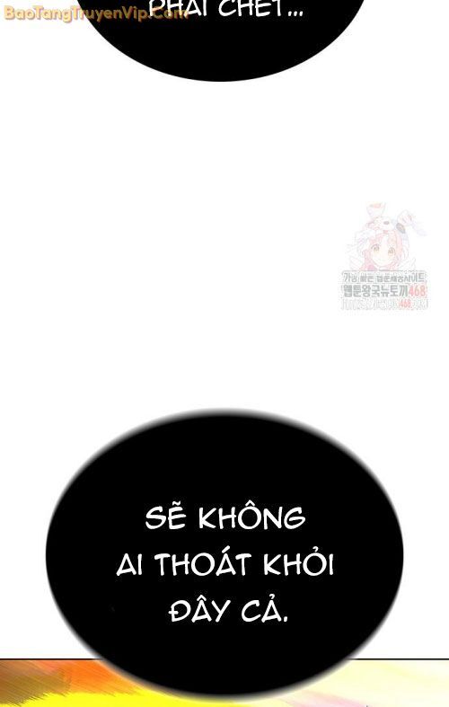 Nhân Trùng Đại Chiến Chapter 160 - Trang 2