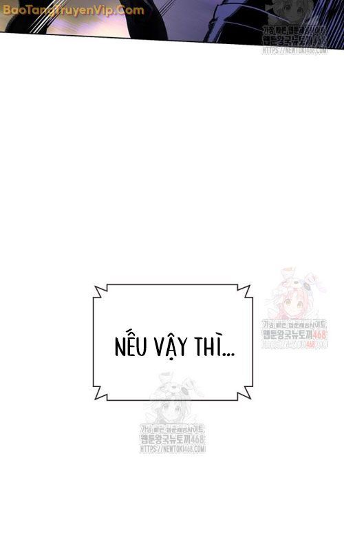 Nhân Trùng Đại Chiến Chapter 160 - Trang 2