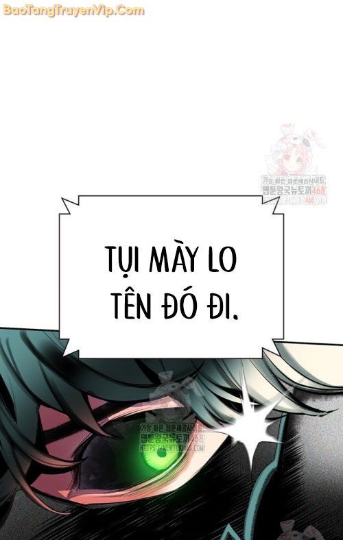 Nhân Trùng Đại Chiến Chapter 160 - Trang 2