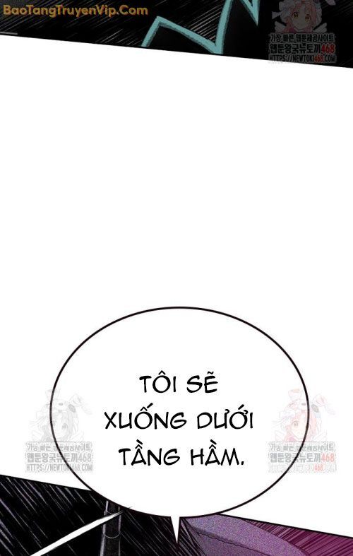 Nhân Trùng Đại Chiến Chapter 160 - Trang 2