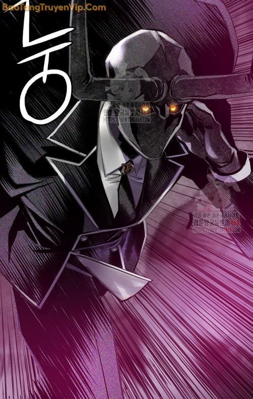 Nhân Trùng Đại Chiến Chapter 160 - Trang 2