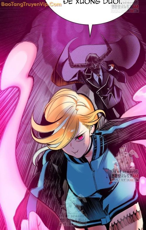 Nhân Trùng Đại Chiến Chapter 160 - Trang 2