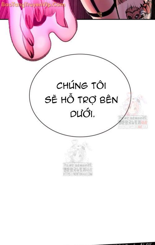 Nhân Trùng Đại Chiến Chapter 160 - Trang 2