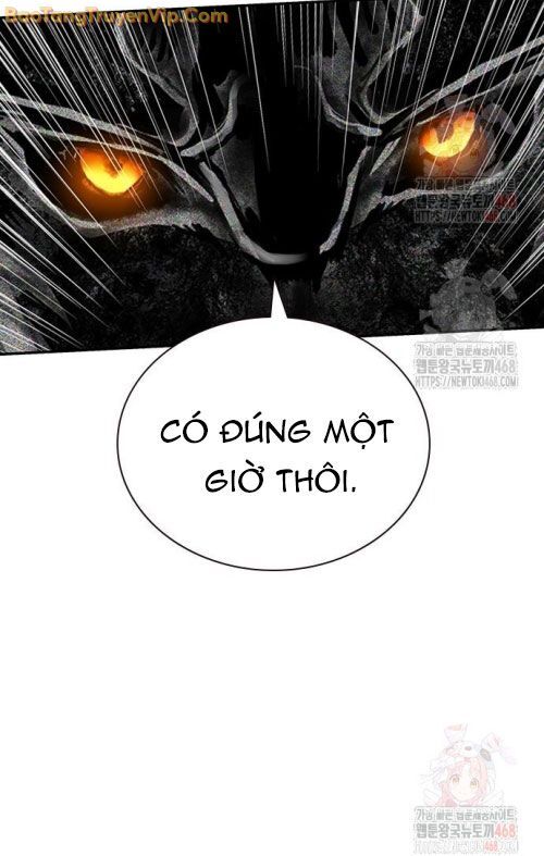 Nhân Trùng Đại Chiến Chapter 160 - Trang 2