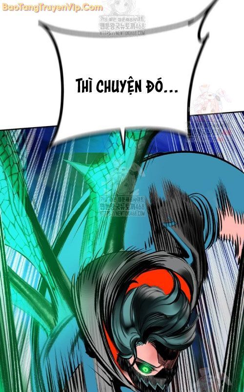 Nhân Trùng Đại Chiến Chapter 160 - Trang 2
