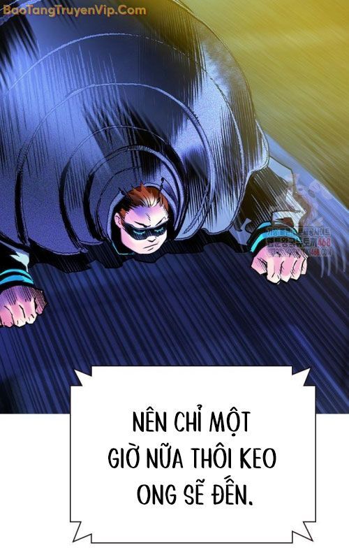 Nhân Trùng Đại Chiến Chapter 160 - Trang 2