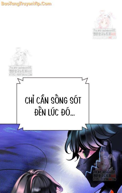 Nhân Trùng Đại Chiến Chapter 160 - Trang 2