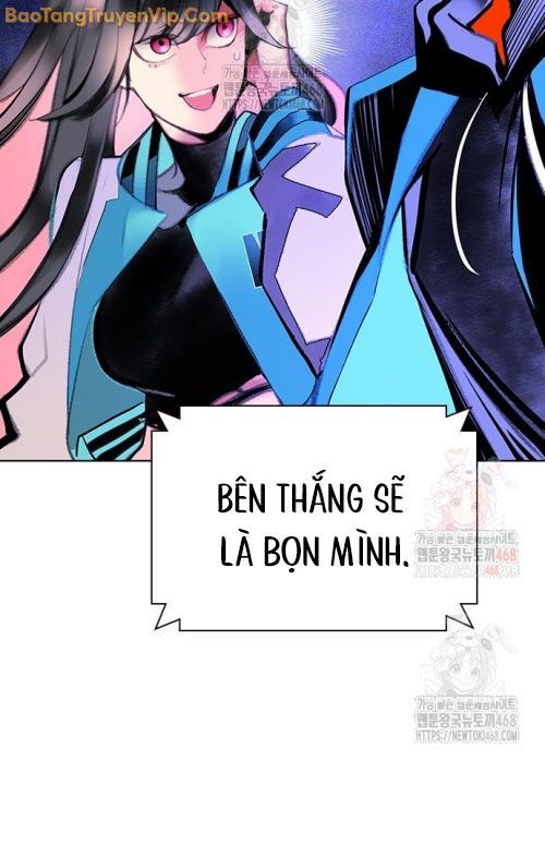 Nhân Trùng Đại Chiến Chapter 160 - Trang 2