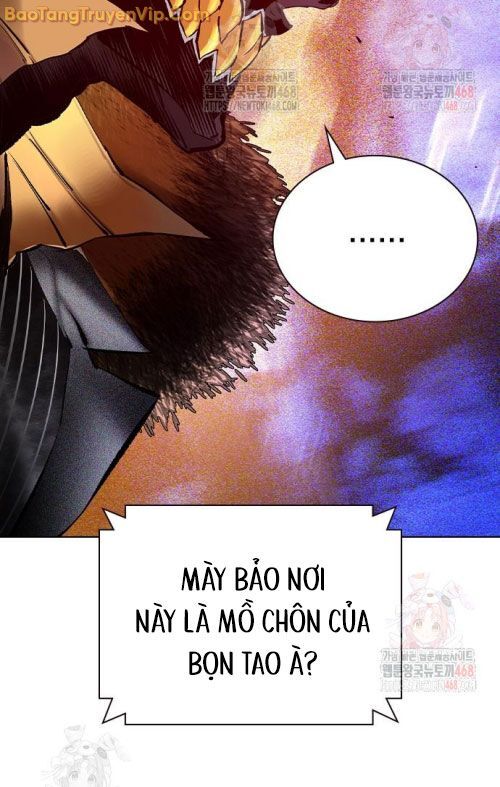 Nhân Trùng Đại Chiến Chapter 160 - Trang 2
