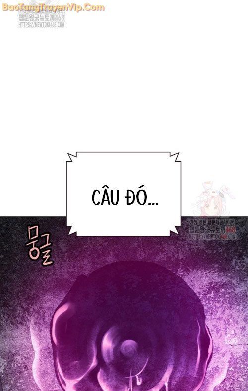 Nhân Trùng Đại Chiến Chapter 160 - Trang 2