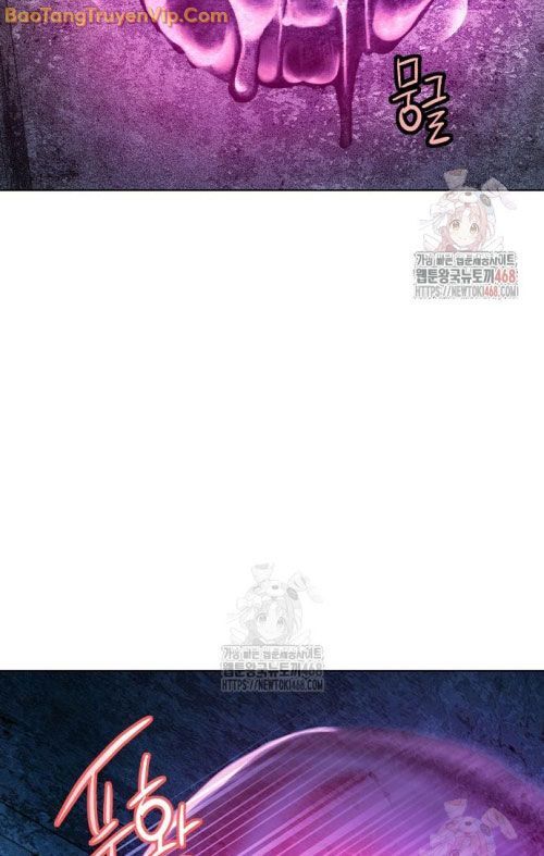 Nhân Trùng Đại Chiến Chapter 160 - Trang 2