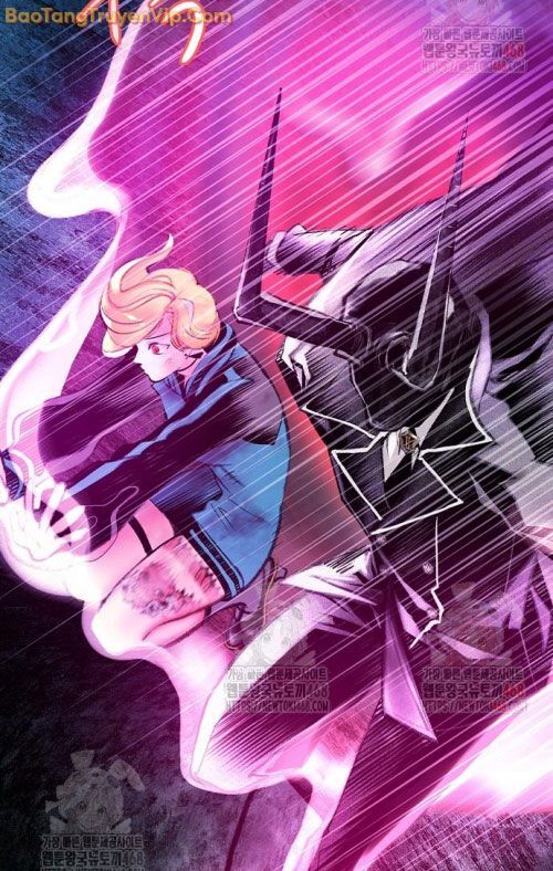 Nhân Trùng Đại Chiến Chapter 160 - Trang 2