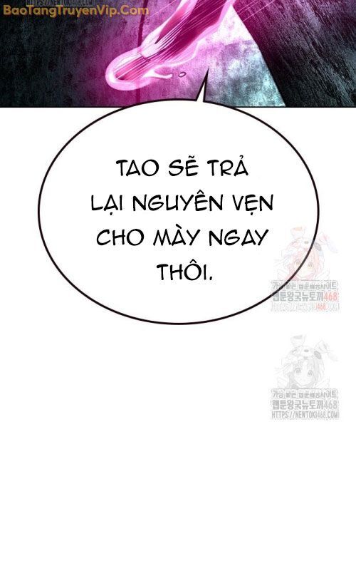 Nhân Trùng Đại Chiến Chapter 160 - Trang 2