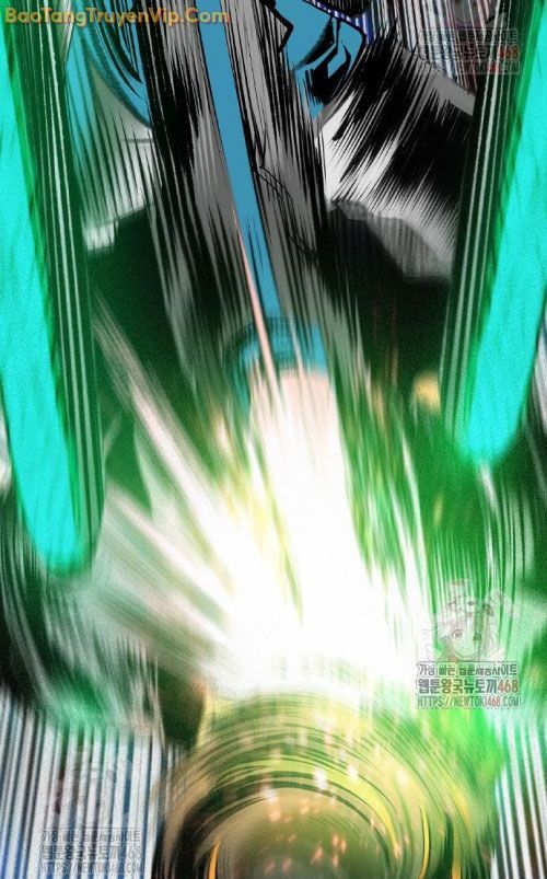 Nhân Trùng Đại Chiến Chapter 160 - Trang 2