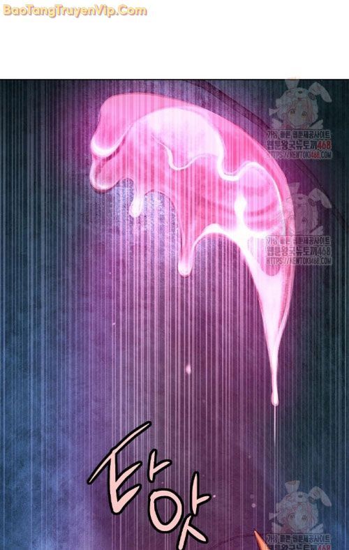 Nhân Trùng Đại Chiến Chapter 160 - Trang 2