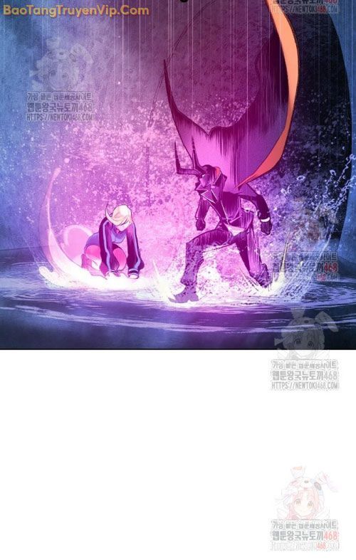 Nhân Trùng Đại Chiến Chapter 160 - Trang 2