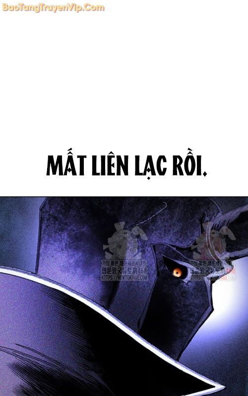 Nhân Trùng Đại Chiến Chapter 160 - Trang 2