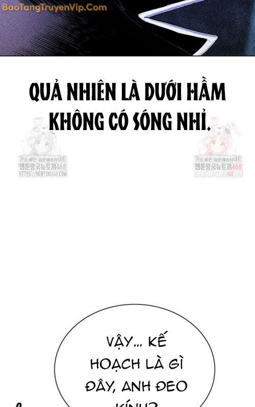 Nhân Trùng Đại Chiến Chapter 160 - Trang 2