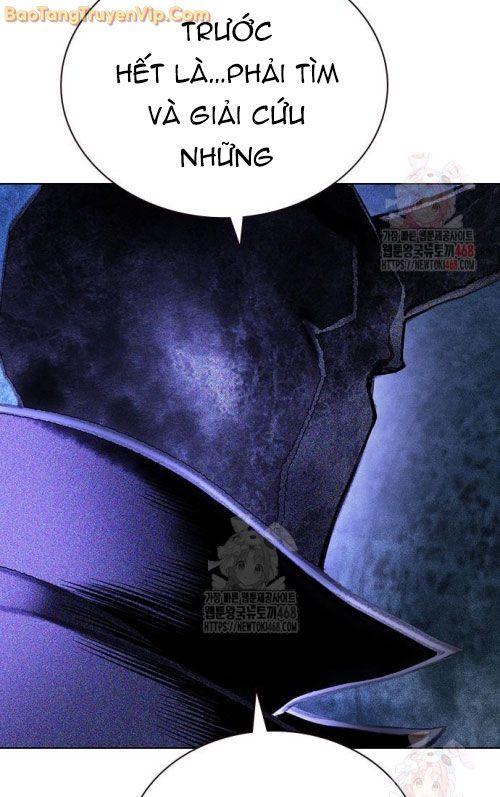 Nhân Trùng Đại Chiến Chapter 160 - Trang 2