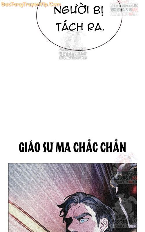 Nhân Trùng Đại Chiến Chapter 160 - Trang 2