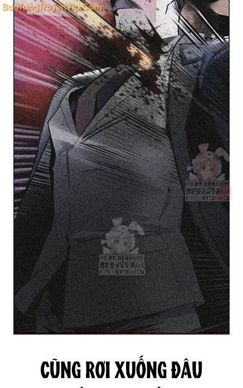 Nhân Trùng Đại Chiến Chapter 160 - Trang 2