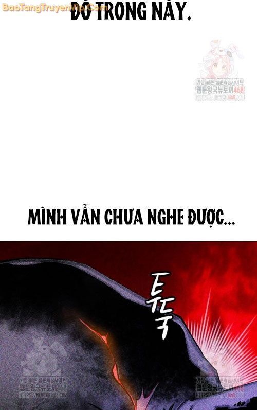 Nhân Trùng Đại Chiến Chapter 160 - Trang 2