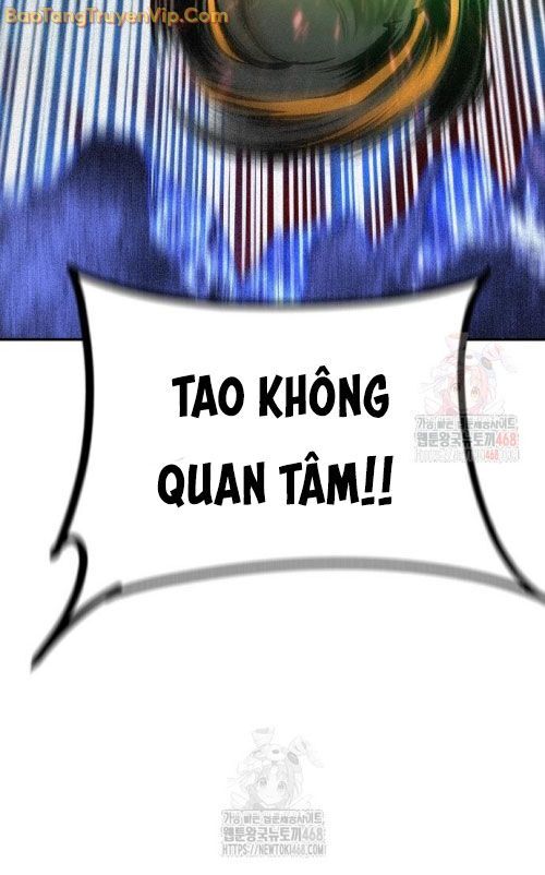 Nhân Trùng Đại Chiến Chapter 160 - Trang 2