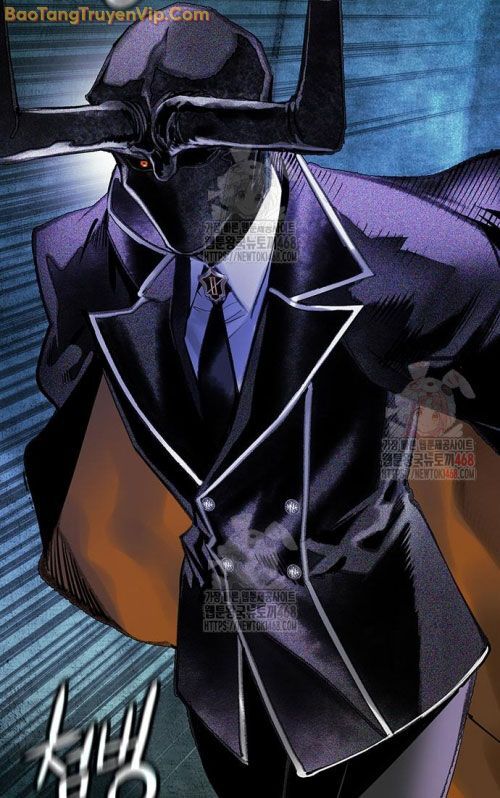 Nhân Trùng Đại Chiến Chapter 160 - Trang 2