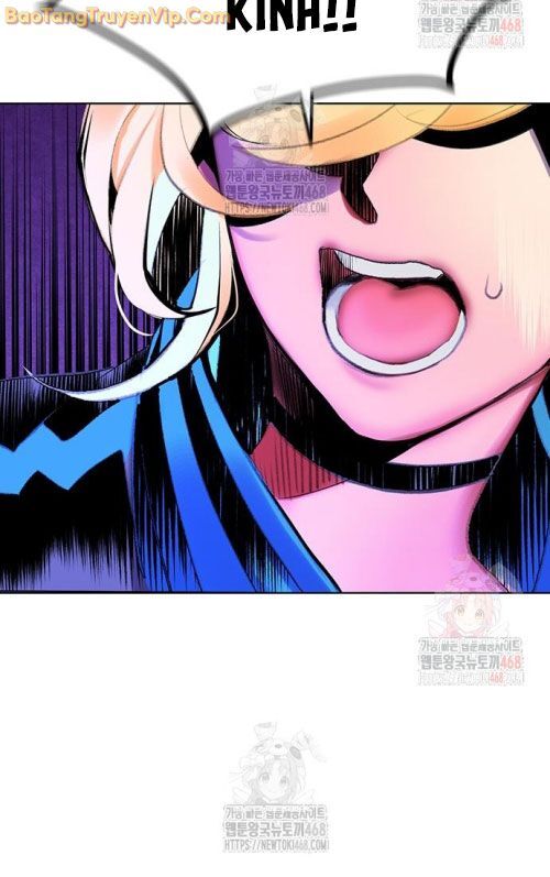 Nhân Trùng Đại Chiến Chapter 160 - Trang 2