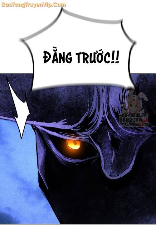 Nhân Trùng Đại Chiến Chapter 160 - Trang 2