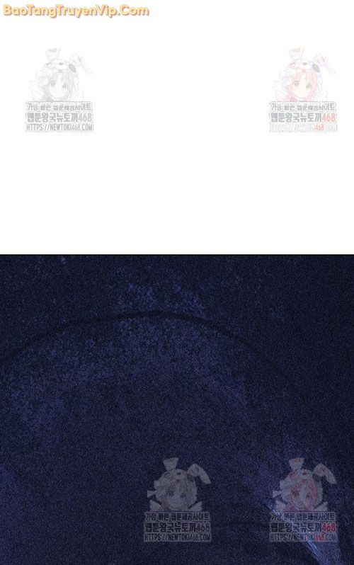 Nhân Trùng Đại Chiến Chapter 160 - Trang 2