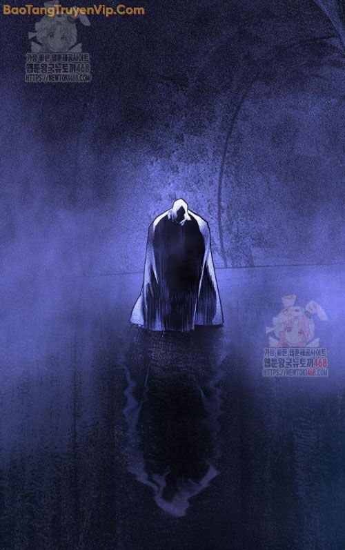 Nhân Trùng Đại Chiến Chapter 160 - Trang 2