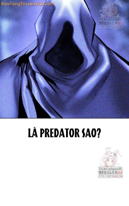 Nhân Trùng Đại Chiến Chapter 160 - Trang 2