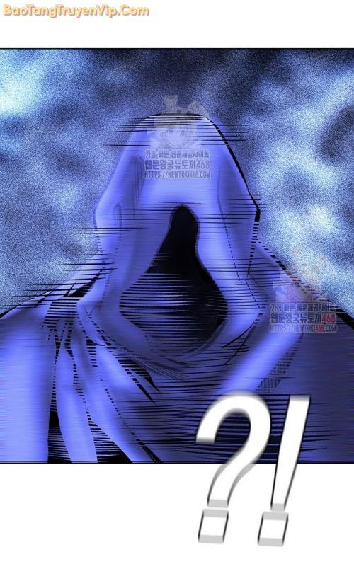 Nhân Trùng Đại Chiến Chapter 160 - Trang 2