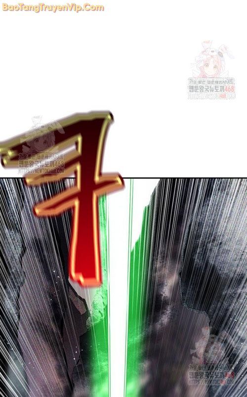 Nhân Trùng Đại Chiến Chapter 160 - Trang 2