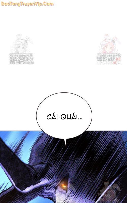 Nhân Trùng Đại Chiến Chapter 160 - Trang 2