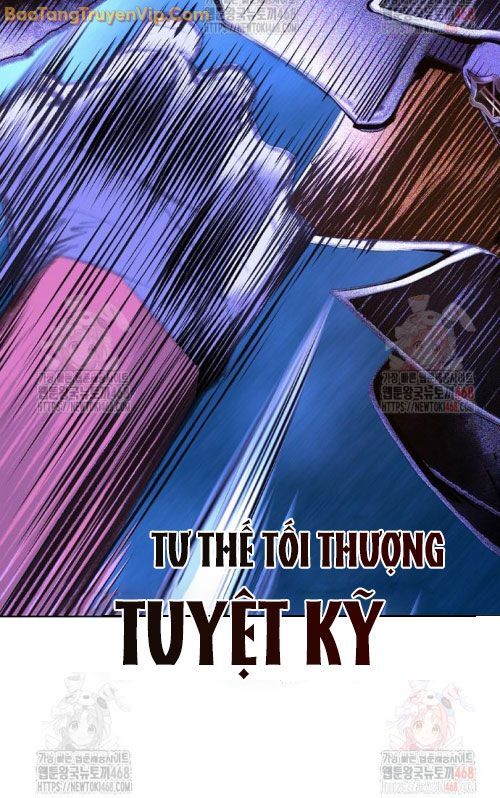 Nhân Trùng Đại Chiến Chapter 160 - Trang 2