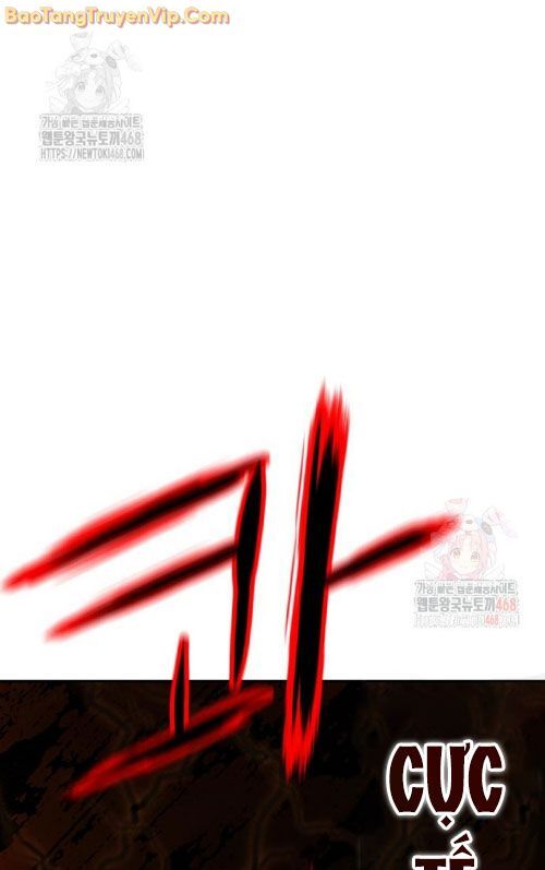 Nhân Trùng Đại Chiến Chapter 160 - Trang 2